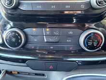 Ford Transit Custom 320 EcoBlue Limited - U6685