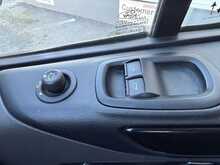 Ford Transit Custom 320 EcoBlue Limited - U6685