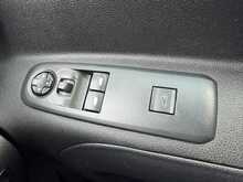 Citroen Berlingo BlueHDi 950 Driver XL - U6686