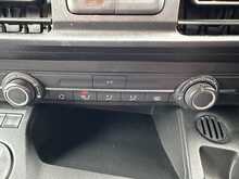 Citroen Berlingo BlueHDi 950 Driver XL - U6686