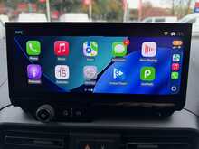 Citroen Berlingo BlueHDi 950 Driver XL - U6686