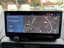 Citroen Berlingo BlueHDi 950 Driver XL - U6686