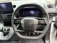 Citroen Berlingo BlueHDi 950 Driver XL - U6686