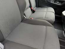 Citroen Berlingo BlueHDi 950 Driver XL - U6686