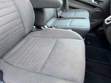 Ford Tourneo Custom 320 EcoBlue Titanium - U6693