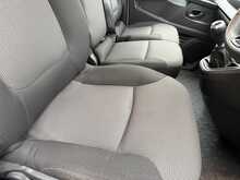 Renault Trafic dCi Blue SL28 Business+ L1H1 - U6695