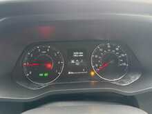 Renault Trafic dCi Blue SL28 Business+ L1H1 - U6695