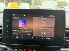 Renault Trafic dCi Blue SL28 Business+ L1H1 - U6695