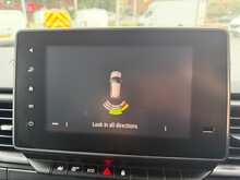 Renault Trafic dCi Blue SL28 Business+ L1H1 - U6695