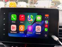 Renault Trafic dCi Blue SL28 Business+ L1H1 - U6695