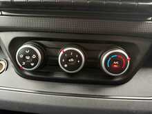 Renault Trafic dCi Blue SL28 Business+ L1H1 - U6695