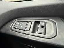 Renault Trafic dCi Blue SL28 Business+ L1H1 - U6695