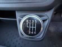 Renault Trafic dCi Blue SL28 Business+ - U6695