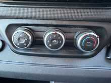 Renault Trafic dCi Blue SL28 Business+ - U6695