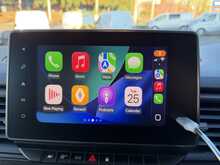 Renault Trafic dCi Blue SL28 Business+ - U6695