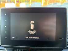 Renault Trafic dCi Blue SL28 Business+ - U6695