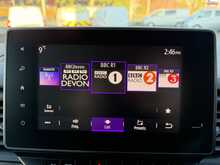 Renault Trafic dCi Blue SL28 Business+ - U6695