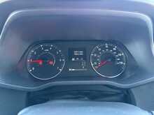 Renault Trafic dCi Blue SL28 Business+ - U6695