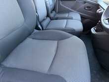 Renault Trafic dCi Blue SL28 Business+ - U6695