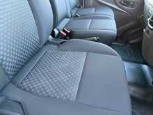 Ford Transit 350 EcoBlue Trend L4H3 - U6704