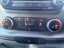 Ford Transit 350 EcoBlue Trend L4H3 - U6704