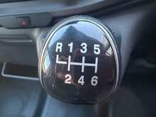 Ford Transit 350 EcoBlue Trend L4H3 - U6704