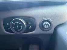 Ford Transit 350 EcoBlue Trend L4H3 - U6704