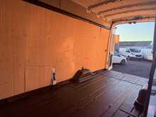 Ford Transit 350 EcoBlue Trend L4H3 - U6704