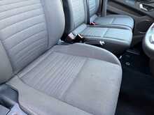 Ford Tourneo Custom 320 EcoBlue Titanium L2 - U6705