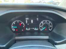 Ford Tourneo Custom 320 EcoBlue Titanium L2 - U6705