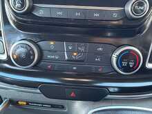 Ford Tourneo Custom 320 EcoBlue Titanium L2 - U6705