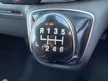 Ford Tourneo Custom 320 EcoBlue Titanium L2 - U6705