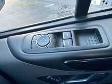 Ford Tourneo Custom 320 EcoBlue Titanium L2 - U6705