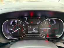 Citroen Berlingo BlueHDi 1000 Enterprise M Pro - U6714