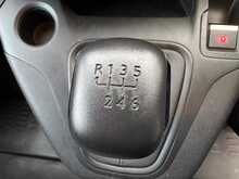 Citroen Berlingo BlueHDi 1000 Enterprise M Pro - U6714