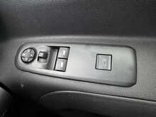 Citroen Berlingo BlueHDi 1000 Enterprise M Pro - U6714