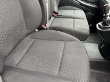 Mercedes-Benz Vito 110 CDI Progressive L1 - U6715