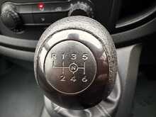 Mercedes-Benz Vito 110 CDI Progressive L1 - U6715