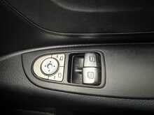 Mercedes-Benz Vito 110 CDI Progressive L1 - U6715