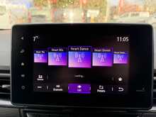 Renault Kangoo dCi Blue ENERGY ML19 Advance SWB - U6718