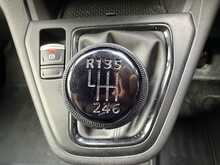 Renault Kangoo dCi Blue ENERGY ML19 Advance SWB - U6718