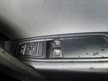 Renault Kangoo dCi Blue ENERGY ML19 Advance SWB - U6718