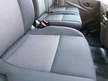 Ford Transit 350 EcoBlue Leader - U6723