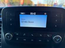 Ford Transit 350 EcoBlue Leader - U6723