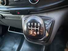 Ford Transit 350 EcoBlue Leader - U6723