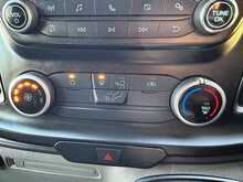 Ford Transit 350 EcoBlue Leader - U6723