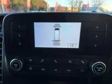 Ford Transit 350 EcoBlue Leader - U6723