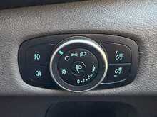 Ford Transit 350 EcoBlue Leader - U6723