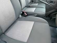 Ford Transit 350 EcoBlue Leader - U6724