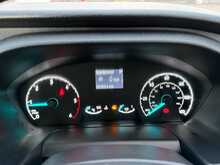 Ford Transit 350 EcoBlue Leader - U6724